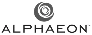 Alphaeon Credit